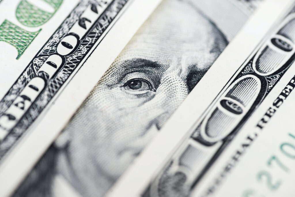 estate expenses