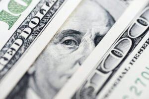 tax planning