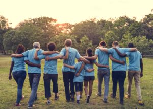 charitable lead trust