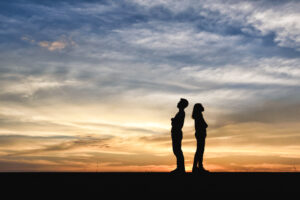 living trusts