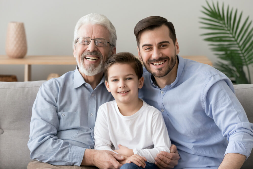 estate planning mistakes