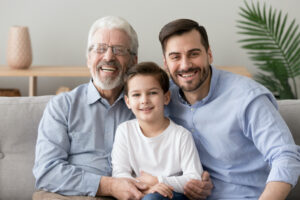 estate planning mistakes