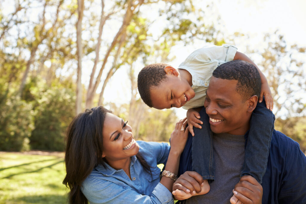 estate plan benefits
