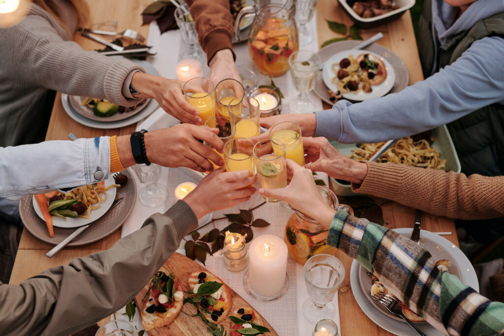 family secrets estate planning