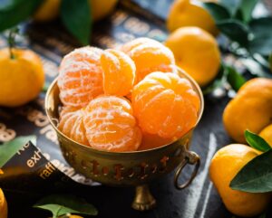 food joints aging