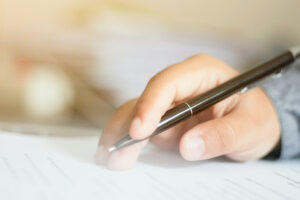 gift tax exclusion