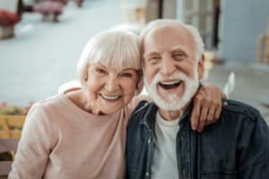 medicaid annuity