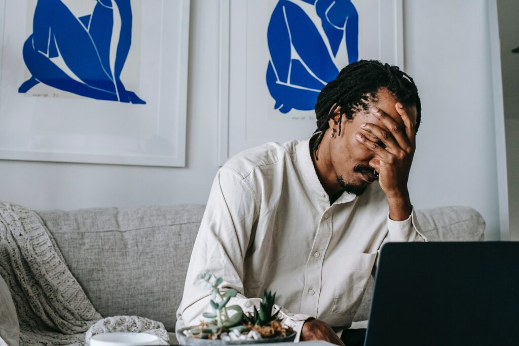 estate planning mistakes