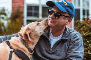 estate planning for pet
