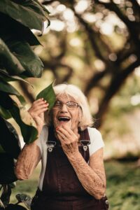 spouse life insurance
