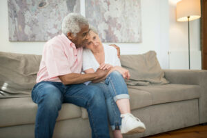 elder abuse