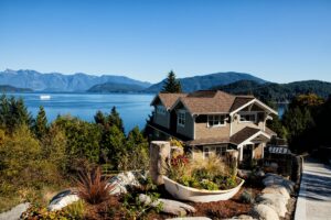 non-probate assets