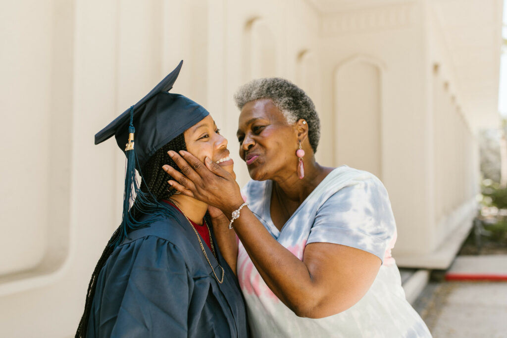 power of attorney