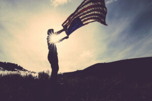 vets benefits
