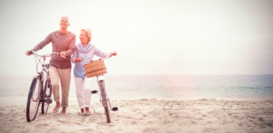 retirement