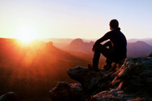 revocable living trust