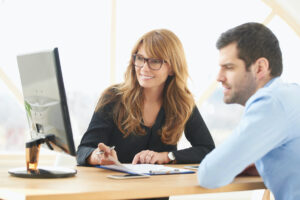 corporate trustee