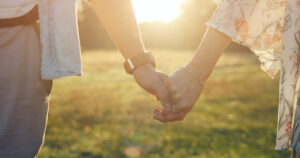 long term care insurance