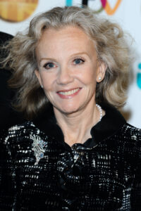 hayley mills