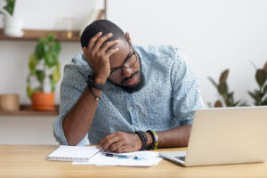 estate planning mistakes