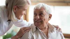 medicare
