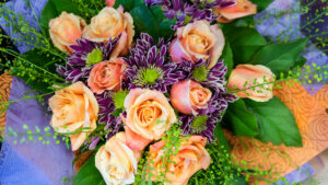 pre-planning funeral