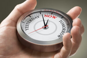 putting off estate planning