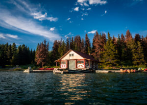 vacation home llc