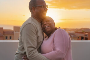 Beneficiary Controlled Trust