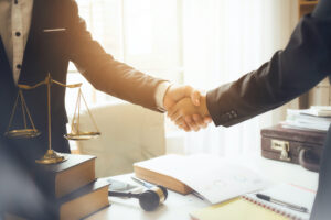 probate attorney