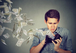 spendthrift trust