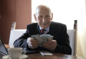 social security