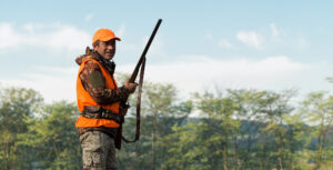 gun trust