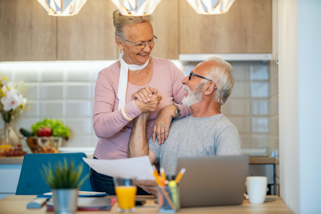 emotional issues in estate planning