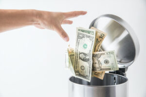 wealth transfer mistakes