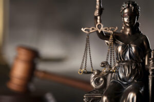 probate costs